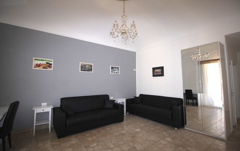 Gualtiero Camere & Suite Caltagirone Exteriör bild